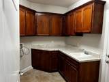 3600 Crowley Court - Photo 30