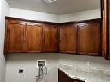 3600 Crowley Court - Photo 31
