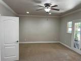 3600 Crowley Court - Photo 33