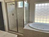 3600 Crowley Court - Photo 34