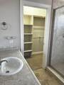 3600 Crowley Court - Photo 35