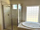 3600 Crowley Court - Photo 36