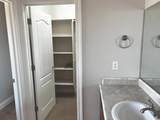 3600 Crowley Court - Photo 38
