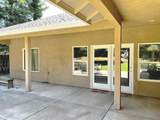 3600 Crowley Court - Photo 39