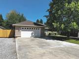 3600 Crowley Court - Photo 4