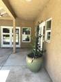 3600 Crowley Court - Photo 40