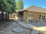 3600 Crowley Court - Photo 41