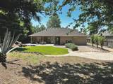 3600 Crowley Court - Photo 42