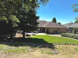 3600 Crowley Court - Photo 43