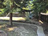 3600 Crowley Court - Photo 44