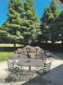 3600 Crowley Court - Photo 45