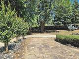 3600 Crowley Court - Photo 46