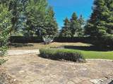 3600 Crowley Court - Photo 47