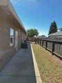 3600 Crowley Court - Photo 48