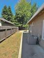 3600 Crowley Court - Photo 49