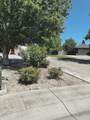 3600 Crowley Court - Photo 5
