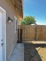 3600 Crowley Court - Photo 50
