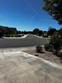 3600 Crowley Court - Photo 6