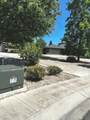 3600 Crowley Court - Photo 7