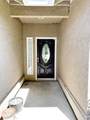 3600 Crowley Court - Photo 8