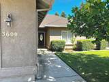 3600 Crowley Court - Photo 9