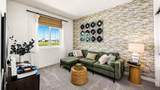 4176 Acadia Place - Photo 8