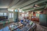 19370 Mountain Maple Road - Photo 1