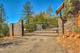 19370 Mountain Maple Road - Photo 2