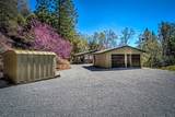 19370 Mountain Maple Road - Photo 3