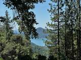 19370 Mountain Maple Road - Photo 4