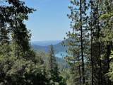 19370 Mountain Maple Road - Photo 5
