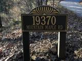 19370 Mountain Maple Road - Photo 7