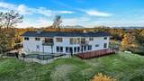 21607 Gilbert Drive - Photo 1