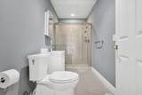 21607 Gilbert Drive - Photo 10