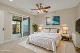 21607 Gilbert Drive - Photo 13