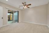 21607 Gilbert Drive - Photo 14