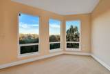 21607 Gilbert Drive - Photo 17