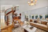 21607 Gilbert Drive - Photo 2