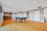 21607 Gilbert Drive - Photo 22