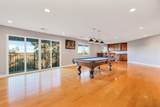 21607 Gilbert Drive - Photo 23