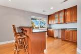 21607 Gilbert Drive - Photo 24