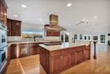 21607 Gilbert Drive - Photo 4