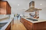 21607 Gilbert Drive - Photo 5