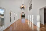 21607 Gilbert Drive - Photo 7