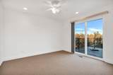 21607 Gilbert Drive - Photo 9