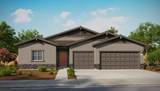 4148 Haleakala Avenue - Photo 1