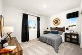 4148 Haleakala Avenue - Photo 10