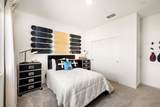 4148 Haleakala Avenue - Photo 11