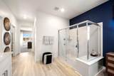 4148 Haleakala Avenue - Photo 12
