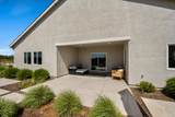 4148 Haleakala Avenue - Photo 14
